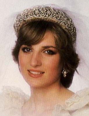 princess diana death photos chi. chi princess diana death