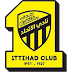 Al-Ittihad Club - Jugadores - Plantilla