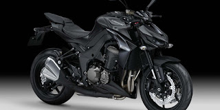 KAWASAKI Z1000 .... SEE THIS !!