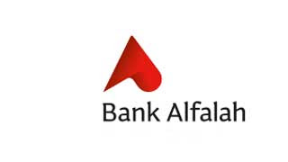 Bank Alfalah Jobs 2023 Current Careers - Apply at www.bankalfalah.com