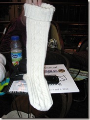 20121207-ARFiberArtsExtra (17)