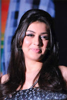 Hansika, latest, spicy, photo, gallary