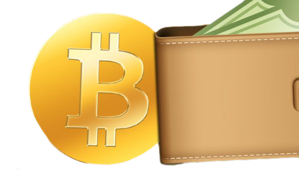 What Is Bitcoin Wallet