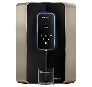 Best Water purifier to buy for your home use in India 2021 latest.Water Purifier for Home, Which is best Water Purifier, Water purifierBest, Water Purifier UV, Water Purifier RO, Water Purifier System, Water Purifier Machine, Water Purifier At Home, Water Purifier Machine, Water Purifier On Amazon ,Water Purifier In India