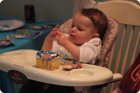 IMG_3768 IMG_3768