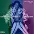 Wiz Khalifa Drops Three Unreleased Songs