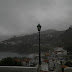 Πρόγνωση καιρού Ικαρίας για Σάββατο 24.10.2015