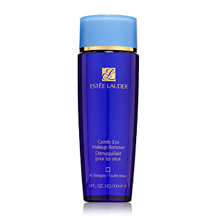  Makeup Remover on Place  Super Speedy Review   Estee Lauder Gentle Eye Makeup Remover