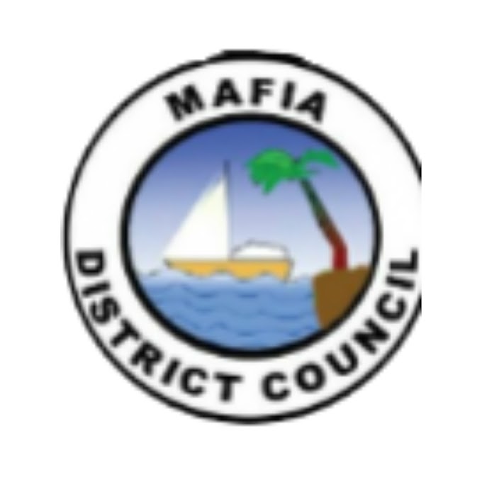 New Jobs At Mafia District Council, October 2020- Ajirampya360.com 