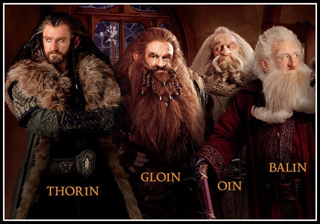 hobbits1_620_121212
