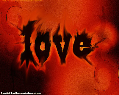 wallpaper love, love wallpaper,burning Wallpaper, sexy love wallpaper,banditajj4, wallpapers,love , burn love, wallpapers loves, loves wallpaper