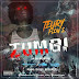 Teury Flows - Zumbie Download • Nildo Musik