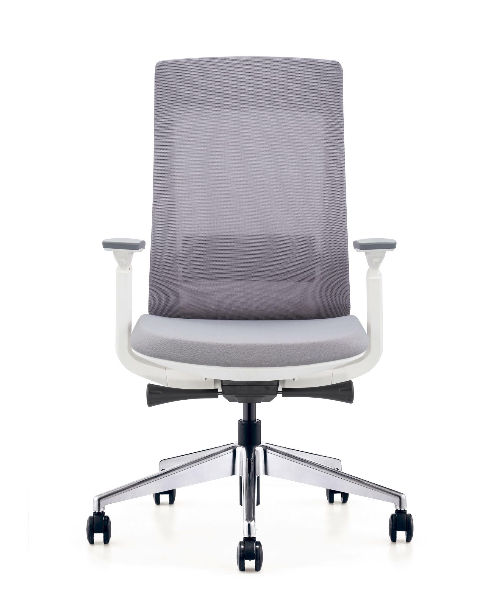 Black Friday Office Chair Deals 2020 Office Anything