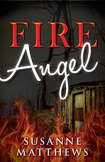 https://www.amazon.com/Fire-Angel-Susanne-Matthews-ebook/dp/B011JEHMMY/ref=la_B00DJCKRP4_1_4?s=books&ie=UTF8&qid=1476385650&sr=1-4&refinements=p_82%3AB00DJCKRP4