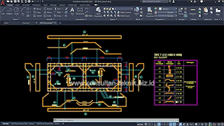 Gambar-Double-Box-Culvert-2x1-Dwg-Autocad-06