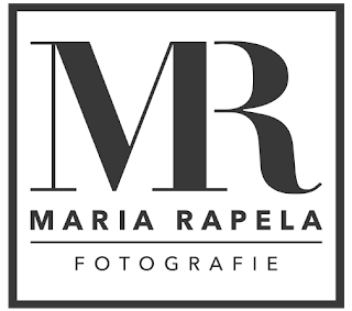 Maria Rapela Foto