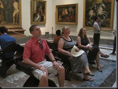 Rome 2011 200
