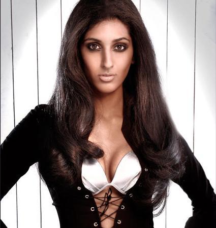 wadhawan lifestyle i am she miss universe india 2011 winner vasuki sunkavalli