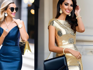 Elevate Your Style with Fashion Jewelry: The Ultimate Guide to Online Shopping