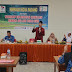 Workshop IKM, Pun Ardi Siap Dukung Perjuangan Guru PAUD Mendapatkan Hak Konstitusi