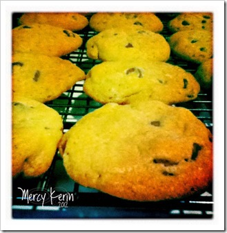 cookiedough_chocchip_baked