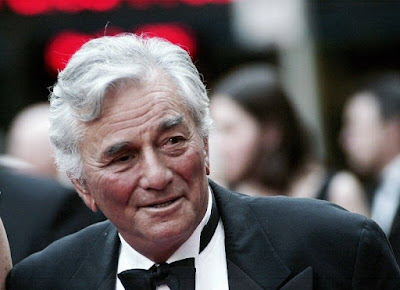 Peter Falk (Colombo)