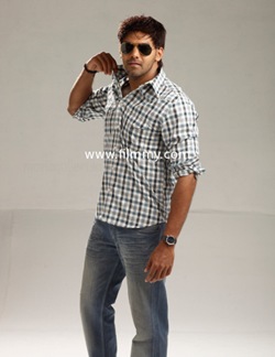 arya -2
