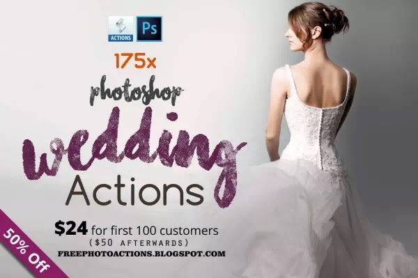 175-photoshop-wedding-actions-1