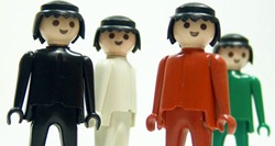playmobil-790x421