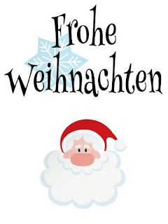 Weihnachtstüte 2