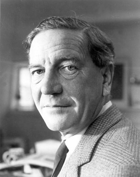 Gallery-MI5-Kim-Philby--002