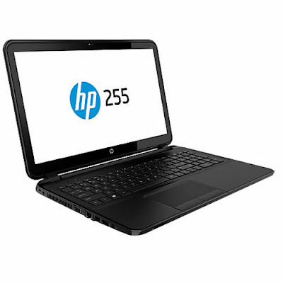HP 255 G2
