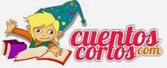 http://www.cuentoscortos.com/