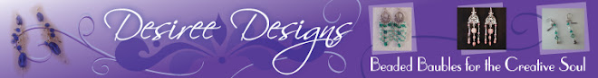 Desiree Designs