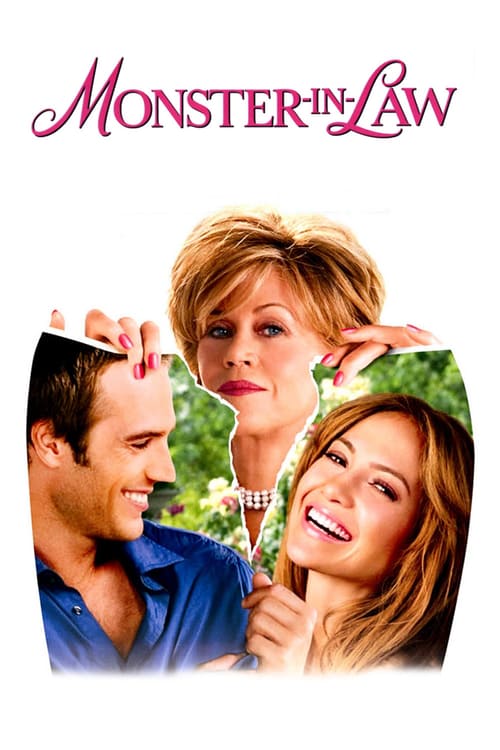[HD] A Sogra 2005 Assistir Online Legendado