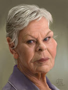 Dame Judi Dench. Posted by Vincenzo at 7:15 PM · Email ThisBlogThis!