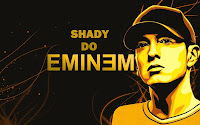 Shady Do Eminem