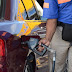 BARAHONA:La mayoría de los precios de los combustibles suben