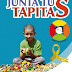 Por iniciativa de #UnidosPorLuciano, Campaña: “Junta tus Tapitas” llega hasta San Javier