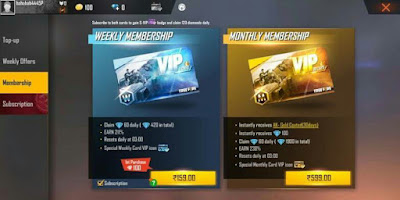 free fire,free fire download,free fire download for pc,free fire gameplys,free fire hack,hack free fire, free fire diamomd hack,free fire free diamond