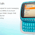 Samsung Corby mate B3310 review