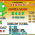 Prediksi Togel Sydney 07 JULI 2020 
