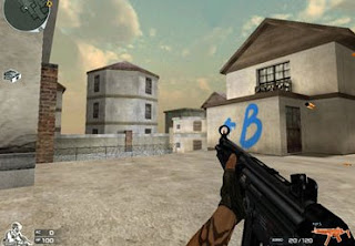 Cross Fire is a free to play MMOFPS with four gameplay modes: Team Match, Team Death Match, Annihilation, and the all-new Ghost Mode. Support for 16-player online multiplayer across a variety of maps. Military-ranking system: players earn experience points and achievements which allow them to level-up through different military ranks and unlock exclusive items and equipment. Robust player customization: personalize your in-game character with numerous items, weapons, and equipment. Integrated friends list and clan formation system.
