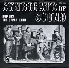 Syndicate_of_Sound,little_girl,garage,sundazed,SAN_jose,psychedelic-rocknroll,garage,count_five,beatles