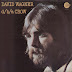 DavidWagner - 1972 - D/b/a Crow