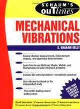 Mechanical Vibrations GRAHAM KELLY