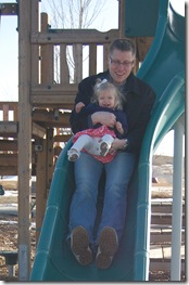 Denver Trip March 2012 308