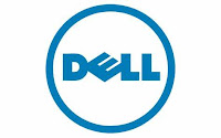 Save Rs. 8000 Off On Dell XPS Laptops