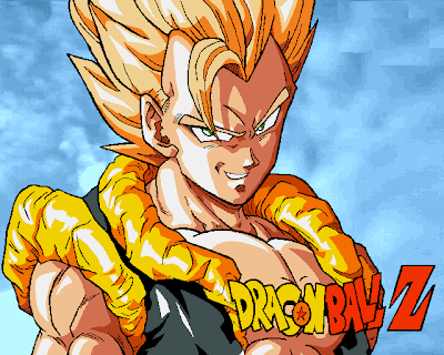 Dragon Ball Z Picture. Dragon Ball Z Picture in Free Desktop Wallpaper