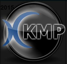 Download KMPlayer 3.9.0.126 2014 Full Free Download